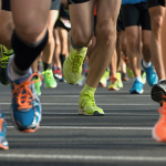 Márcio Velho da Silva apresenta um guia prático para quem quer começar a correr com segurança e motivação.