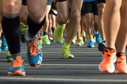 Márcio Velho da Silva apresenta um guia prático para quem quer começar a correr com segurança e motivação.