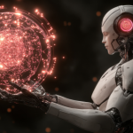 Nexdata Tecnologia LTDA demonstra como a hiperautomação revoluciona processos e eleva a satisfação dos clientes.