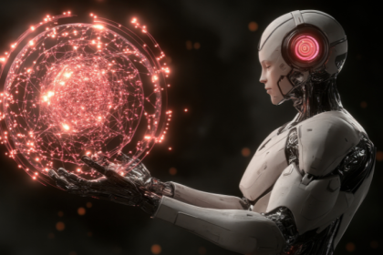 Nexdata Tecnologia LTDA demonstra como a hiperautomação revoluciona processos e eleva a satisfação dos clientes.