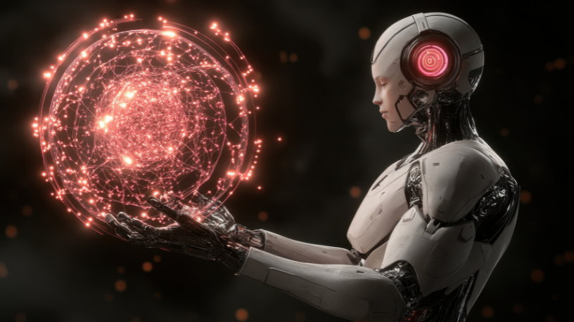 Nexdata Tecnologia LTDA demonstra como a hiperautomação revoluciona processos e eleva a satisfação dos clientes.