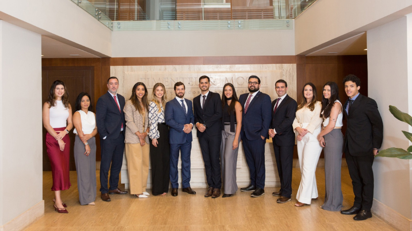 Descubra com Rodrigo Gonçalves Pimentel o papel essencial do administrador judicial na condução ética e transparente da recuperação empresarial.