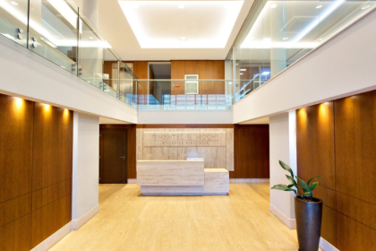 Rodrigo Gonçalves Pimentel explica como o administrador judicial garante equilíbrio, transparência e confiança durante todo o processo de recuperação.