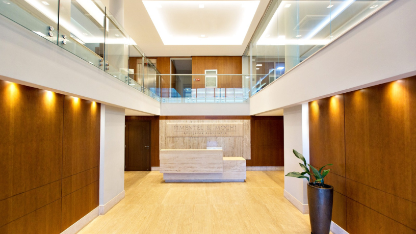 Rodrigo Gonçalves Pimentel explica como o administrador judicial garante equilíbrio, transparência e confiança durante todo o processo de recuperação.