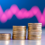 Andrey de Oliveira Pontes mostra como a liquidez nos investimentos pode ser a chave para decisões financeiras mais seguras e estratégicas.