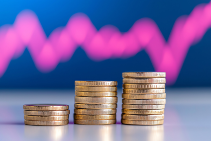 Andrey de Oliveira Pontes mostra como a liquidez nos investimentos pode ser a chave para decisões financeiras mais seguras e estratégicas.