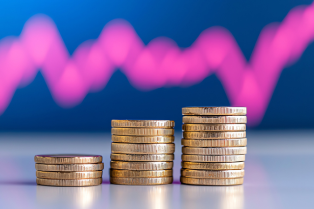 Andrey de Oliveira Pontes mostra como a liquidez nos investimentos pode ser a chave para decisões financeiras mais seguras e estratégicas.