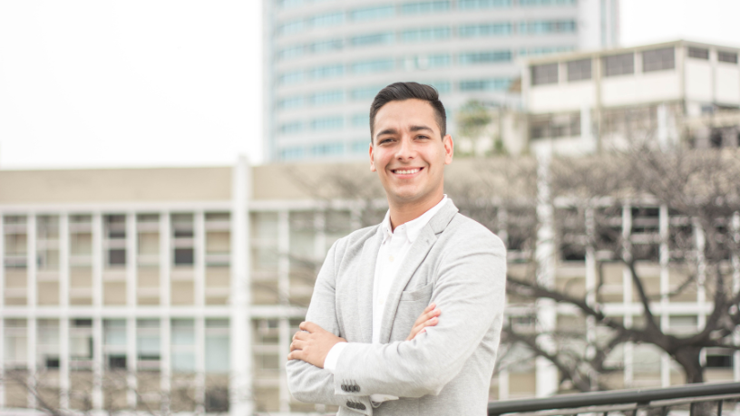 Por que entender liquidez importa? Andrey de Oliveira Pontes explica como esse conceito influencia seu acesso rápido e inteligente ao dinheiro.