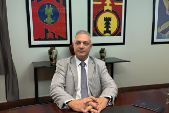 Leonardo Manzan explica que créditos negativos e mecanismos de liquidez exigem atenção fiscal para evitar dupla contagem e distorções.