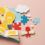 Francisco Gonçalves Perez analisa como a economia do conhecimento está a redefinir carreiras e a abrir novas oportunidades para profissionais altamente qualificados.