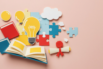 Francisco Gonçalves Perez analisa como a economia do conhecimento está a redefinir carreiras e a abrir novas oportunidades para profissionais altamente qualificados.