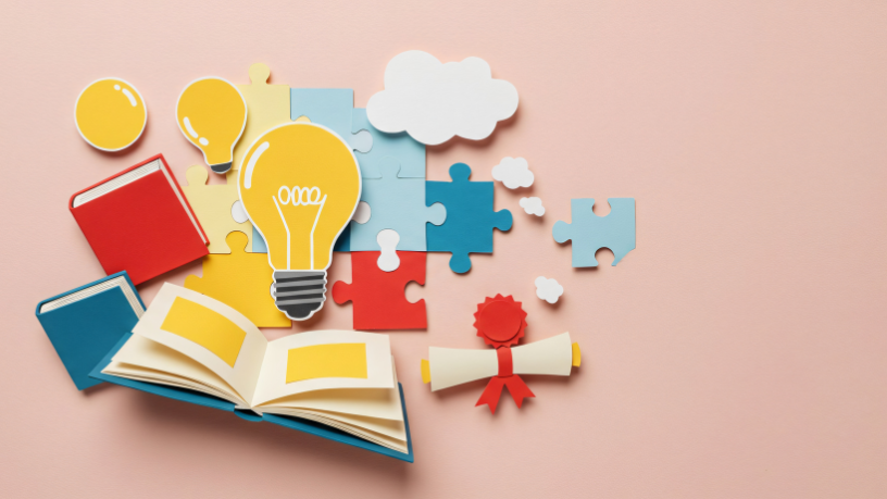 Francisco Gonçalves Perez analisa como a economia do conhecimento está a redefinir carreiras e a abrir novas oportunidades para profissionais altamente qualificados.