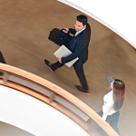 Burocracia sem desespero mostra como transformar documentos e obrigações em rotina tranquila, explica Vitor Barreto Moreira.