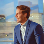 Entenda como o SUS funciona na prática, conheça seus direitos como cidadão e saiba como acessar os serviços de saúde pública com informações claras por Ian dos Anjos Cunha.