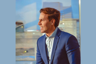 Entenda como o SUS funciona na prática, conheça seus direitos como cidadão e saiba como acessar os serviços de saúde pública com informações claras por Ian dos Anjos Cunha.