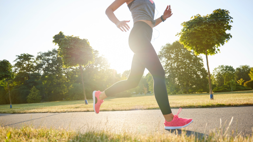 Alexandre Costa Pedrosa revela os benefícios da disciplina na prática de atividades físicas para além do corpo.