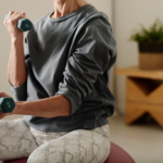 Descubra com Alexandre Costa Pedrosa como a disciplina nos exercícios físicos transforma corpo e mente.