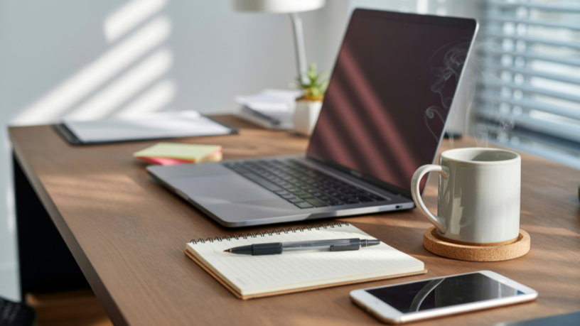 Da lavoura ao escritório, Alfredo Moreira Filho explica por que a importância do diagnóstico é a base de toda gestão eficiente e estratégica.