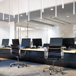 Alfredo Moreira Filho mostra como a importância do diagnóstico, da lavoura ao escritório, orienta decisões mais seguras e resultados sustentáveis.