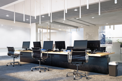 Alfredo Moreira Filho mostra como a importância do diagnóstico, da lavoura ao escritório, orienta decisões mais seguras e resultados sustentáveis.