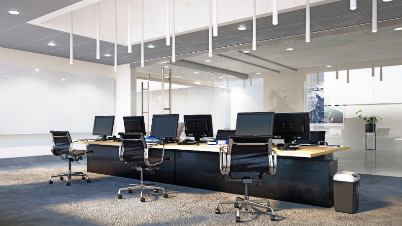 Alfredo Moreira Filho mostra como a importância do diagnóstico, da lavoura ao escritório, orienta decisões mais seguras e resultados sustentáveis.