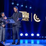 Kaká, Simone e Bruno / Alex / Kepler (Créditos: Matheus Mendonça/Divulgação)