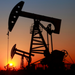 Paulo Roberto Gomes Fernandes analisa como Mangaratiba busca protagonismo regional a partir da expansão da indústria do petróleo.