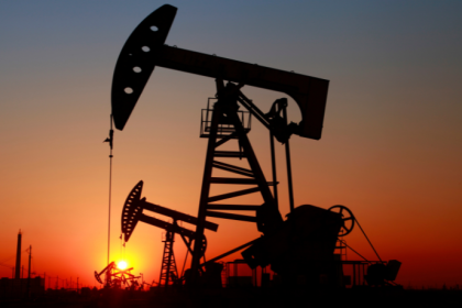 Paulo Roberto Gomes Fernandes analisa como Mangaratiba busca protagonismo regional a partir da expansão da indústria do petróleo.