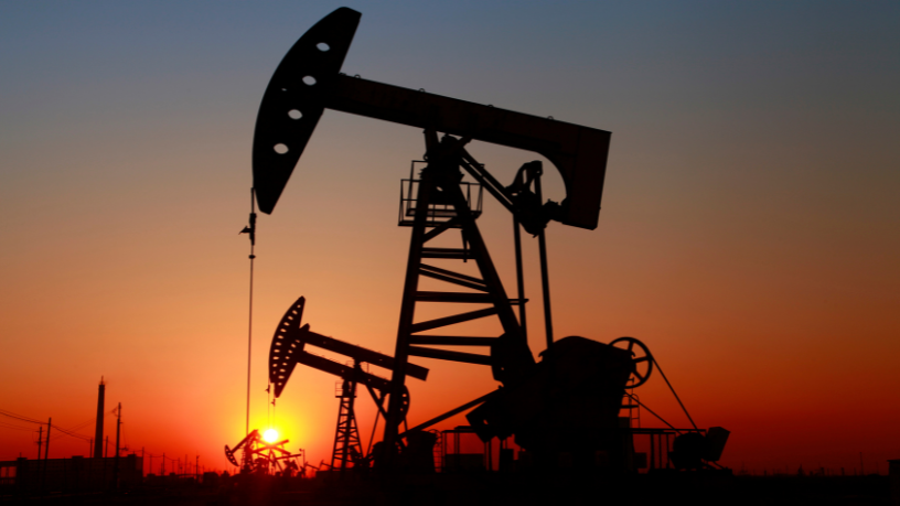 Paulo Roberto Gomes Fernandes analisa como Mangaratiba busca protagonismo regional a partir da expansão da indústria do petróleo.