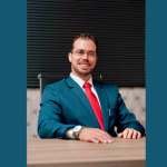 Principais riscos jurídicos na compra de carteiras de créditos estressados e como a análise estratégica de Felipe Rassi contribui para decisões mais seguras no mercado.