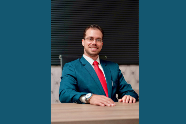 Principais riscos jurídicos na compra de carteiras de créditos estressados e como a análise estratégica de Felipe Rassi contribui para decisões mais seguras no mercado.