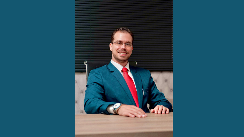 Principais riscos jurídicos na compra de carteiras de créditos estressados e como a análise estratégica de Felipe Rassi contribui para decisões mais seguras no mercado.