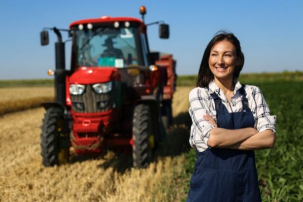 Sustentabilidade no Agro em Goiás: Políticas e Inovação como Pilar de Desenvolvimento
