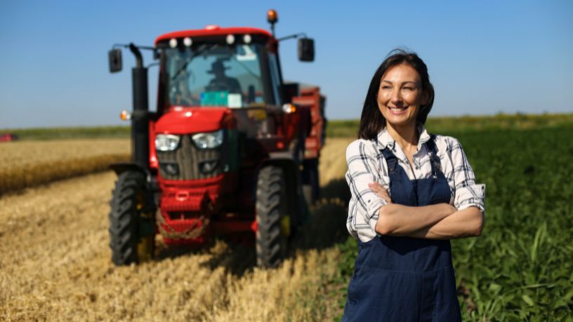 Sustentabilidade no Agro em Goiás: Políticas e Inovação como Pilar de Desenvolvimento