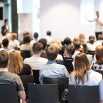 Reforma Tributária: Tendências e Inovação no Start Sebrae Cuiabá — Como Transformar Desafios em Oportunidades de Crescimento