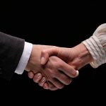 Fortalecimento da Cooperação Científica: Brasil e Uruguai Ampliam Pesquisa e Inovação