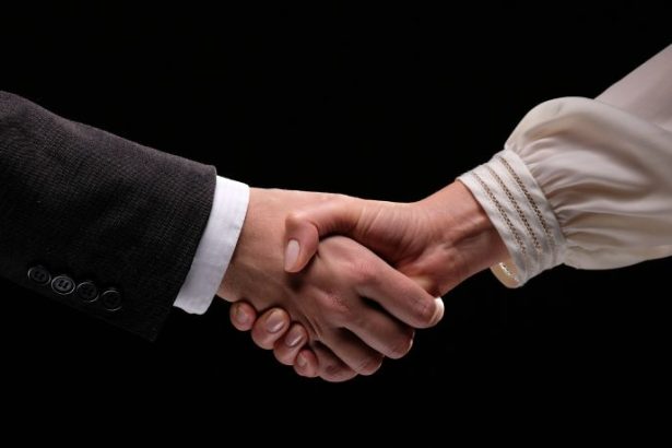 Fortalecimento da Cooperação Científica: Brasil e Uruguai Ampliam Pesquisa e Inovação