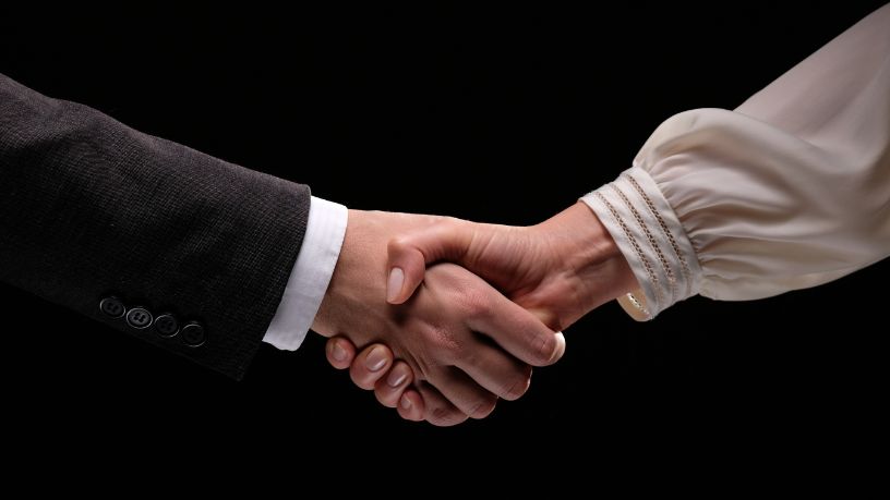 Fortalecimento da Cooperação Científica: Brasil e Uruguai Ampliam Pesquisa e Inovação