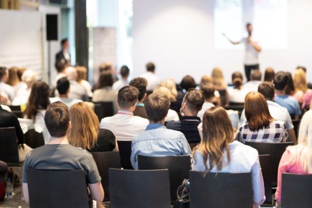 Reforma Tributária: Tendências e Inovação no Start Sebrae Cuiabá — Como Transformar Desafios em Oportunidades de Crescimento