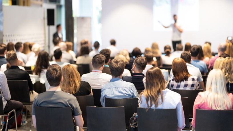 Reforma Tributária: Tendências e Inovação no Start Sebrae Cuiabá — Como Transformar Desafios em Oportunidades de Crescimento