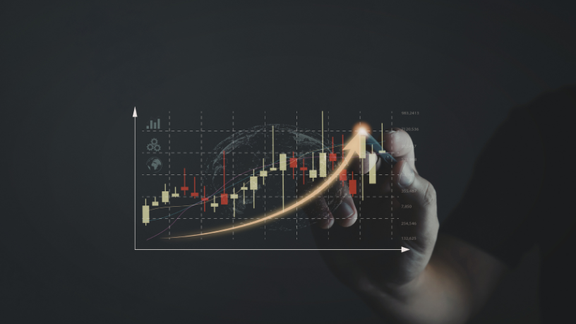 Entenda os principais riscos jurídicos na aquisição de carteiras de créditos estressados com a visão técnica de Felipe Rassi aplicada à mitigação de passivos e contingências.