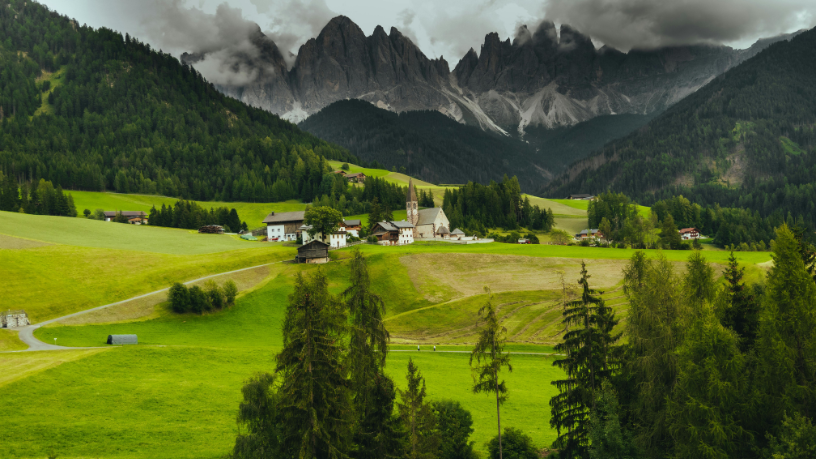 Tecnologia e produtividade no campo impulsionadas pelo Plano Safra com Aldo Vendramin.