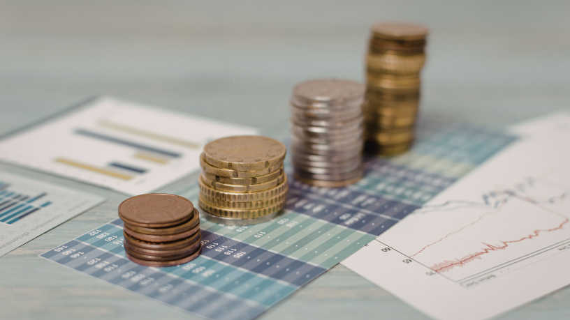 A tomada de decisão baseada em indicadores de mercado fortalece a previsibilidade dos investimentos, como ressalta Alex Nabuco Dos Santos.