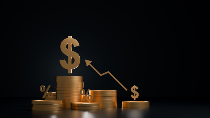 Guilherme Silva Ribeiro Campos ressalta que identificar oportunidades locais é essencial para impulsionar crescimento sustentável no estado.