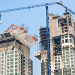 Valderci Malagosini Machado explica como os blocos de concreto contribuem para o conforto térmico e a qualidade das edificações.