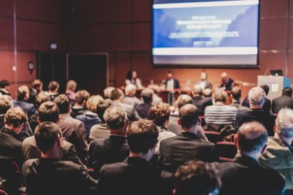 UFAL e Embrapii fortalecem inovação tecnológica e ampliam protagonismo científico no Nordeste