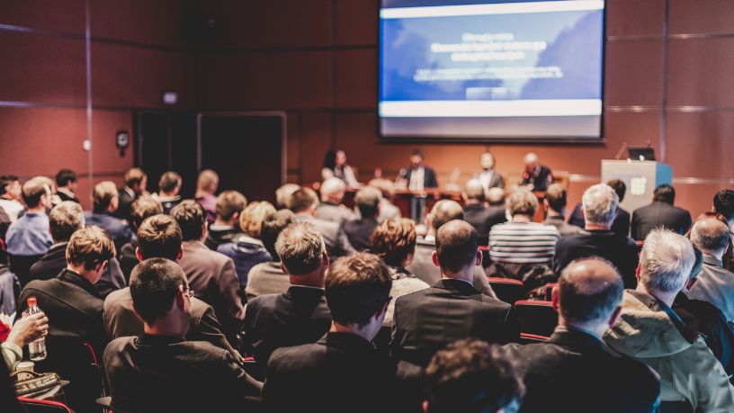 UFAL e Embrapii fortalecem inovação tecnológica e ampliam protagonismo científico no Nordeste