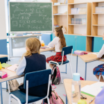 Sigma Educação e Tecnologia Ltda