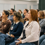 Empoderamento feminino na ciência: como a nova política pode transformar o futuro da inovação no Brasil