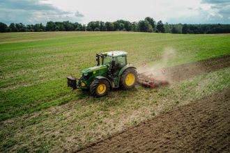Goiás fortalece sustentabilidade no agro com políticas públicas e inovação tecnológica